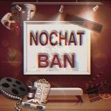 Nochat Film Novel | فیلم ممنوعه