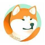Based Akita Portal ($BAKITA)