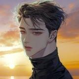 ╭ 𝙀𝙧𝙤𝙨`𝘊𝘩𝘢𝘭𝘭𝘦𝘯𝘨𝘦 ╮