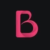 Bwatch Community