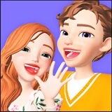 lpm zepeto || BEBAS
