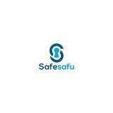 SafeSafu Finance Official Telegram