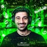 iPooYaaNN Album