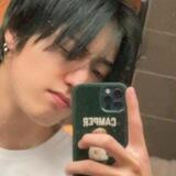 haruto