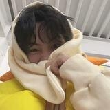 Hyunsuk.