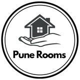 Pune flatmate Rooms wagholi