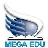 MEGA EDU NAVOIY📚