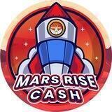 MarsRise Cash