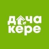 Dacha_kere
