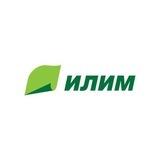Группа «Илим» / Ilim Group