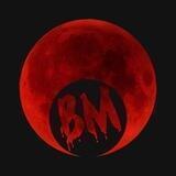 BloodMoon - Portal