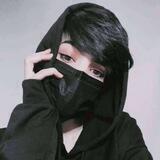 : هہﺎﻧٺ ححزيـن "̯ム