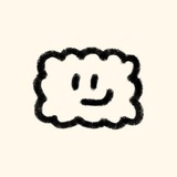 Vscale Community