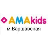 @amakids.varshavka