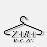 Zara/Vauva/H&M
