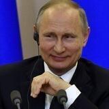 НРАВИТСЯ - НЕ НРАВИТСЯ, ТЕРПИ