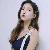 @.NamDuawon