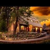 Vila_Afshar