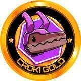 CROKI GOLD - Portal