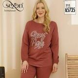 پوشاک زنانه و نوجوان ترک