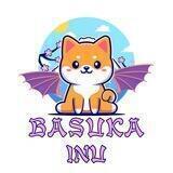 Basuka Inu