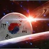 ڪتاب ڪره ای🚀