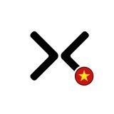 CyberConnect VN Thông Báo