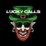 Lucky Calls 🍀