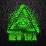 NWO Portal