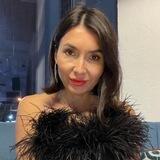 Елена Pro НАСТАВНИЧЕСТВО