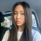 Lee hyein