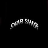 SMR SHOP KAZAN 🚬
