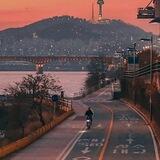 Korea/Seoul🇰🇷