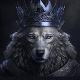 KingWolfGlobal