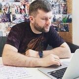 💜💜💜Андрей: Про маркетплейс Wildberries, OZON и не только (>1 млн штук продаж)