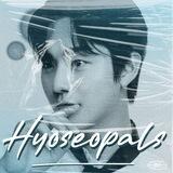 HYOSEOPALS.