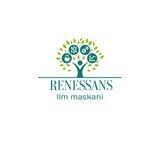 RENESSANS o'quv markazi
