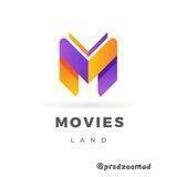 Movie Stream