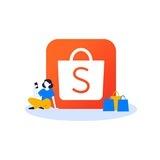 Tips Jual di Shopee