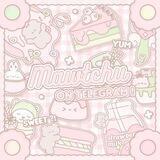 ˖ ⊹ 𝐌awtchu 𝙲afé ！🎀 ୧