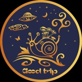 Good Trip Project