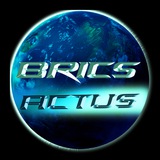 BRICS ACTUS 🌐