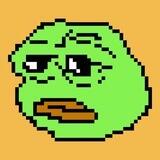 🐸👊EL CHAPEPE🐸👊 0/0 TAX