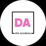 DNK Academy