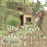 Store winter