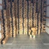 📦Bestshipx USA- склад 📦