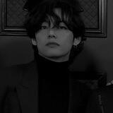 𝐟𝐮𝐜𝐤 𝐦𝐞.