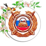 Госавтоинспекция Мордовии