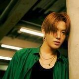 Yuta.