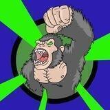 Eternal Apes Portal